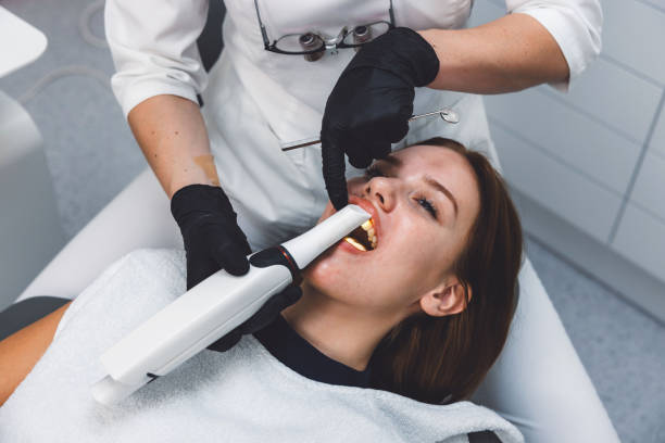 Best Emergency Denture Repair in Yorklyn, PA